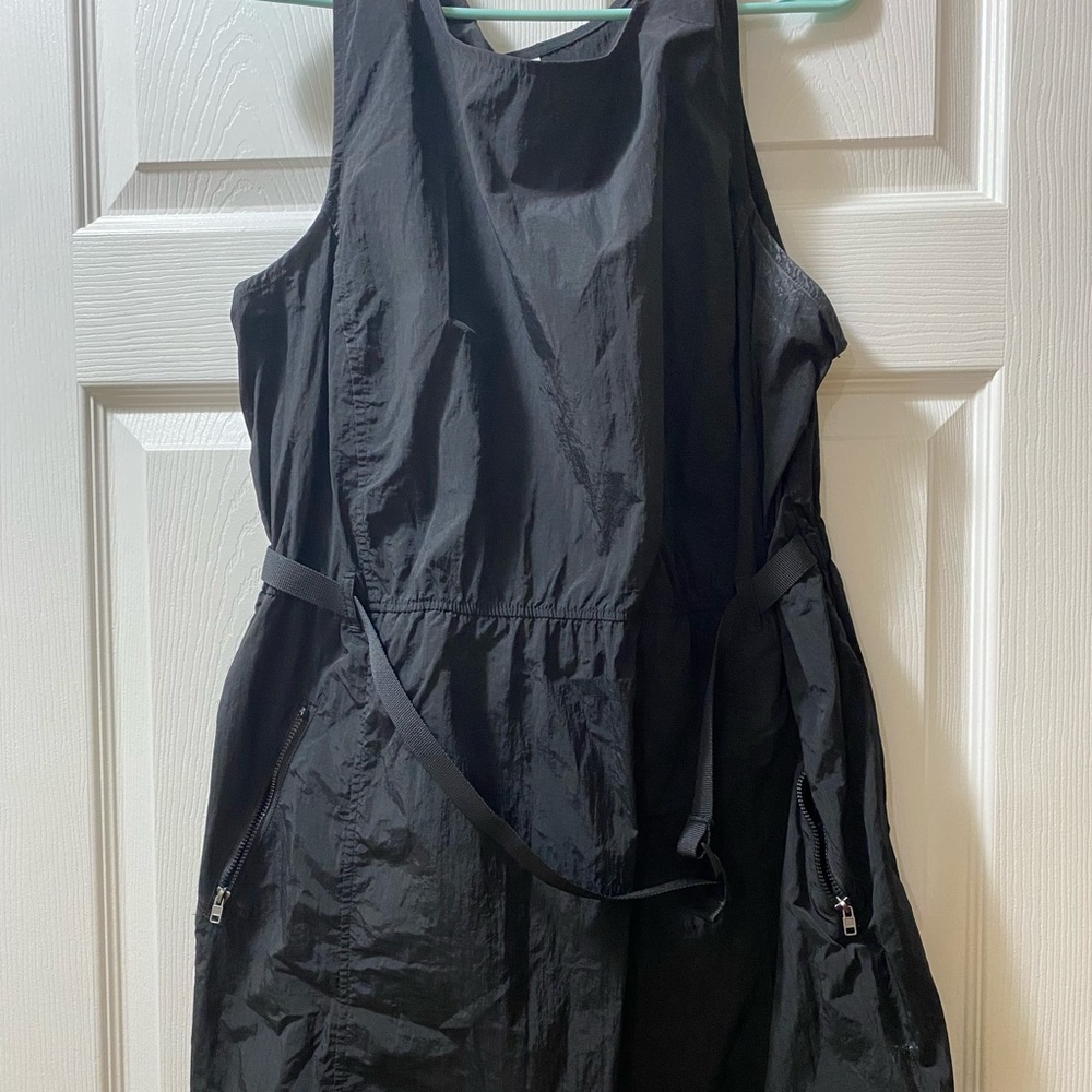 avia activewear dress